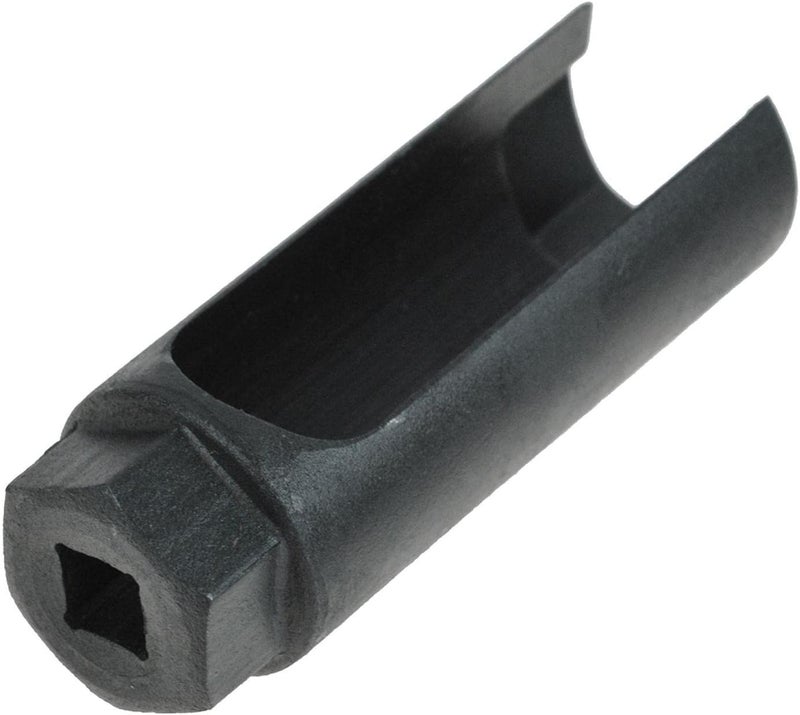 TRQ O2 Oxygen Sensor Upstream with Tool Compatible with 2002-2003 Nissan Altima 2002-2004 Nissan Sentra 2003 Nissan Murano 2003-2006 Infiniti FX45 2002-2006 Infiniti Q45 2003-2004 Infiniti M45 - Image 3